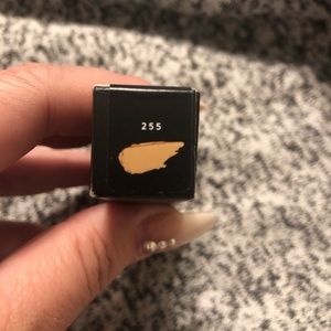 Fenty Beauty Makeup - Fenty 255 Pro Filt’r Concealer Fenty Beauty Makeup - Fenty 255 Pro Filt’r Concealer